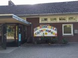 Grundschule Achternmeer