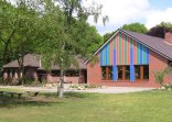 Grundschule Hohenfelde