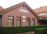 Grundschule Hundsmühlen