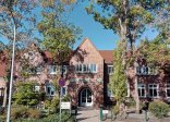 Grundschule Wardenburg