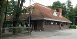 Kita Achternmeer