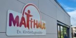 Kita Matthäus