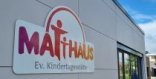 Kita Matthäus
