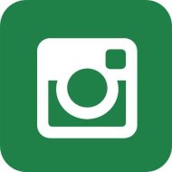 Logo Instagram