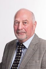 Peter Kose