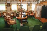 Trauzimmer Moor- und Bauernmuseum Trauzimmer Moor- und Bauernmuseum