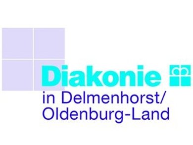 Logo Diakonie Oldenburger Land