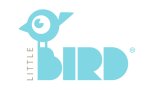 Logo "Littel Bird"