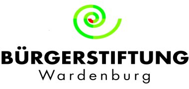 Logo Bürgerstiftung