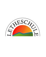 Logo Letheschule 1