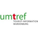 Logo umtref