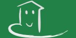 Logo der Wardenburg App