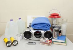 Bilder Katastrophenschutz - 1 Bilder Katastrophenschutz - 1