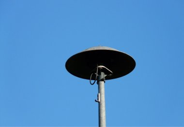 Bilder Katastrophenschutz - 4 Bilder Katastrophenschutz - 4