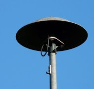 Bilder Katastrophenschutz - 4 Bilder Katastrophenschutz - 4
