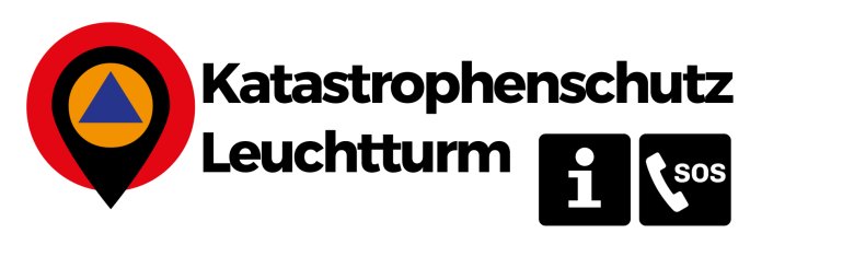 Logo KatS Leuchtturm Wbg - 1 Logo KatS Leuchtturm Wbg - 1