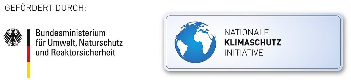 Bild BM Umwelt Nationaler Klimaschutz