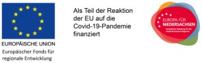 Logo Fördermittel Perspektive Innenstadt