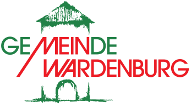 Gemeinde Wardenburg - Logo